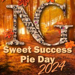 The Nellis Group - Thankful for our Nellis Group VIP