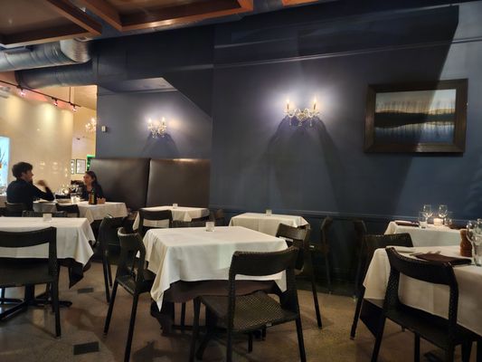 Piccolo Sogno by null