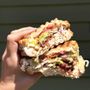 Photo of South Coast Deli - Funk Zone