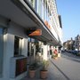 Photo of Treppenhaus Lounge