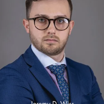Levine And Wiss - Personal Injury Law Near Me - Westbury, New York Levine And Wiss - Personal Injury Law Near Me - Westbury, New York