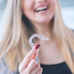 Maple Ridge Orthodontics