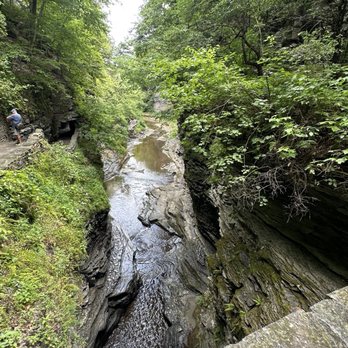 Watkins Glen State Park - Parks Near Me - Watkins Glen, New York Watkins Glen State Park - Parks Near Me - Watkins Glen, New York