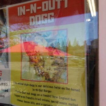 Duffs Doggz - Hot Dogs Near Me - San Diego, California Duffs Doggz - Hot Dogs Near Me - San Diego, California
