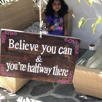 NAEF Café - Cafeteria Near Me - Punta de Mita, NAY