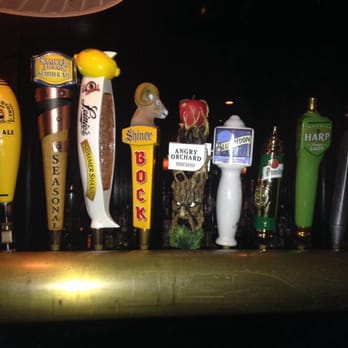 The Black Sheep - Pubs Near Me - Niantic, Connecticut