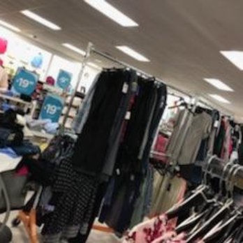 Kohl's - Department Stores Near Me - MUSKEGO, Wisconsin