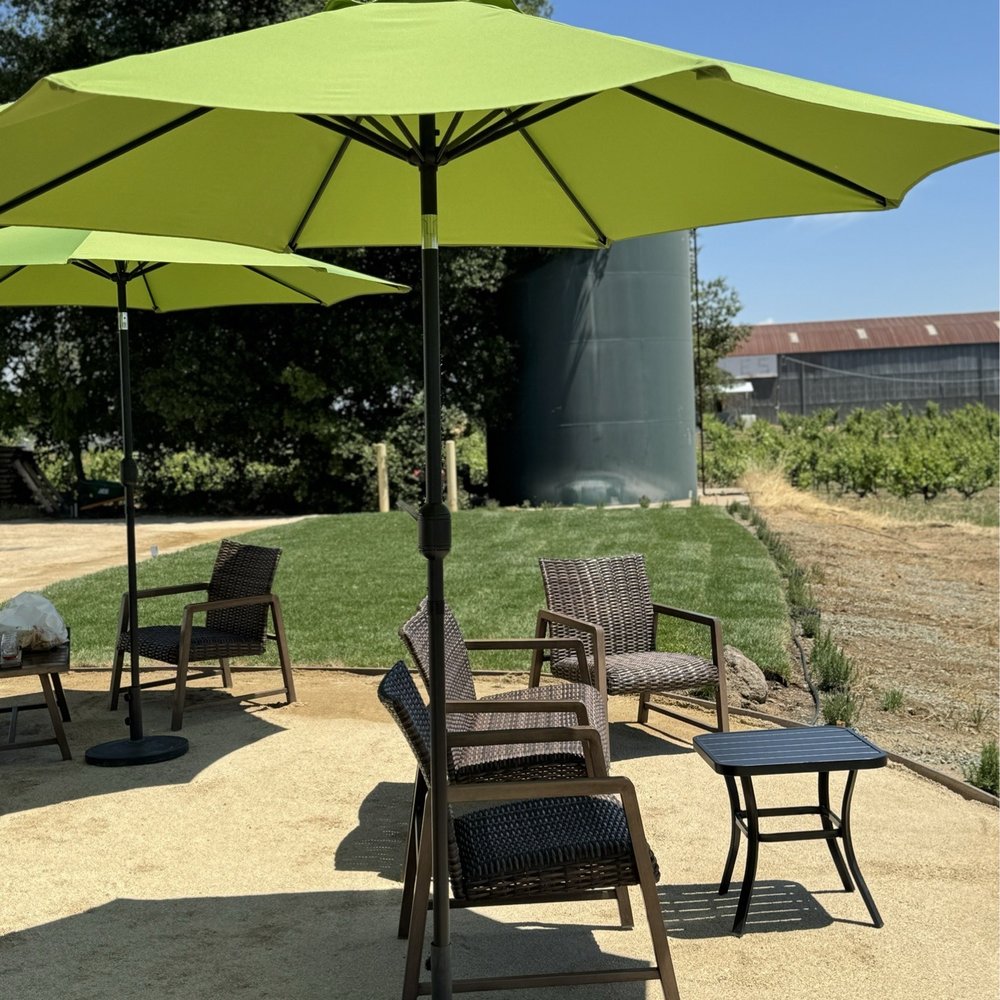 Jeremy Wine - Wine Tasting Room Near Me - Lockeford, California Jeremy Wine - Wine Tasting Room Near Me - Lockeford, California