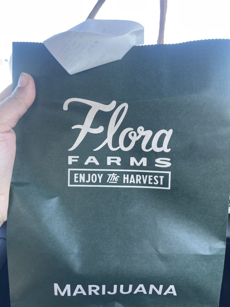 Flora Farms