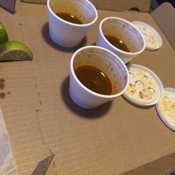 Coco’s Tacos - Mexican Near Me - Peoria, Illinois