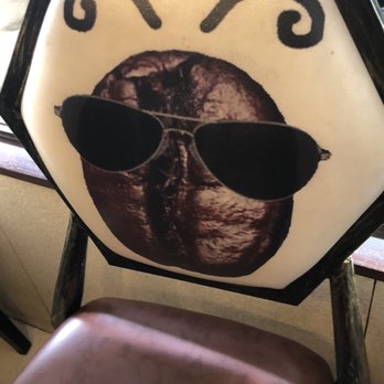 Beanhive - Coffee & Tea Near Me - Dublin, D