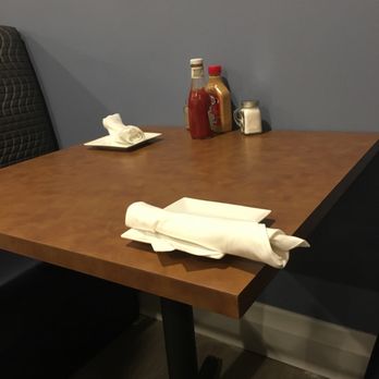 Traditions Eatery - American Near Me - Lawrence, New York Traditions Eatery - American Near Me - Lawrence, New York