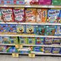Photo of Gala Foods Supermarket