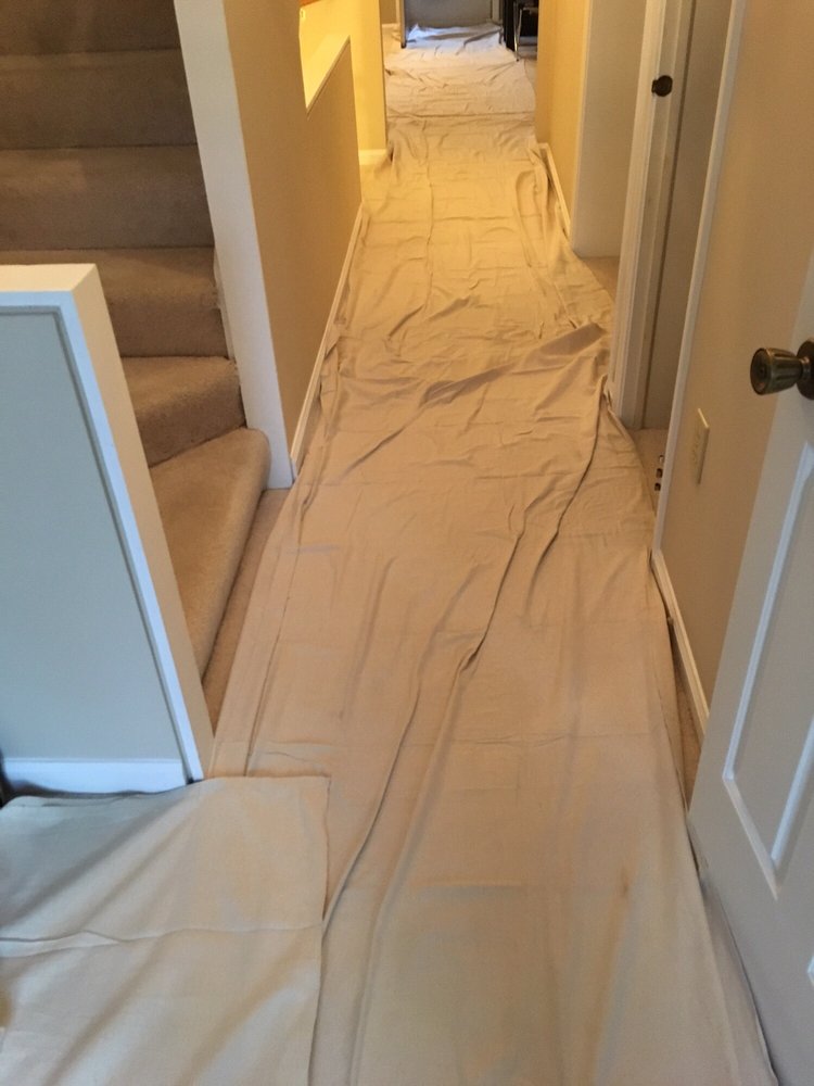 Slide of Sila Heating & Air Conditioning