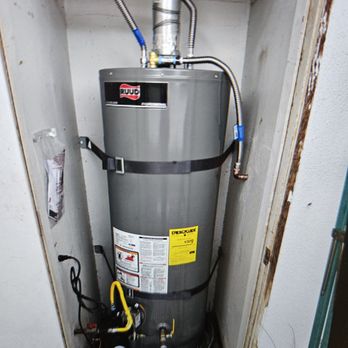 Johnnys Plumbing - Water heater - Plumbing Near Me Johnnys Plumbing - Water heater - Plumbing Near Me