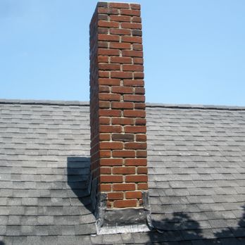 Benigno Bonilla Masonry - Masonry/Concrete Near Me Benigno Bonilla Masonry - Masonry/Concrete Near Me