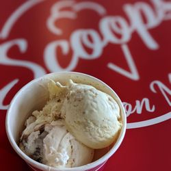 Scoops On Main