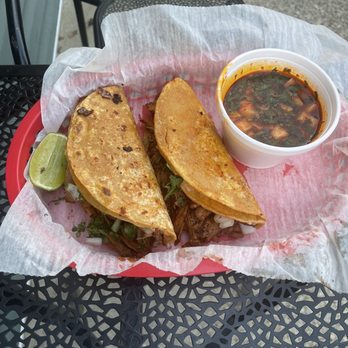 Taco Choza - Birria Taco - Tacos Near Me - Louisville, Kentucky Taco Choza - Birria Taco - Tacos Near Me - Louisville, Kentucky