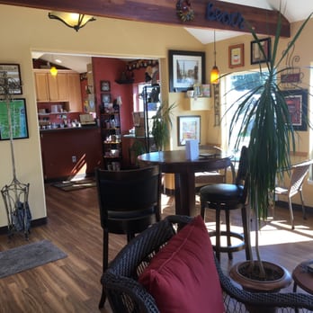 Sail On In - Great place for a breakfast meet! Coffee is delicious! - Coffee & Tea Near Me - Allyn, Washington Sail On In - Great place for a breakfast meet! Coffee is delicious! - Coffee & Tea Near Me - Allyn, Washington