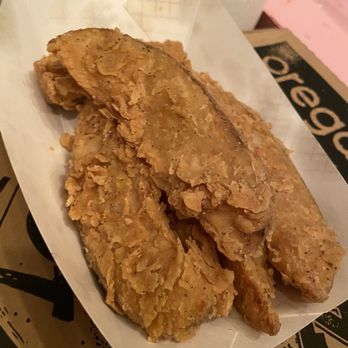 Magoos Pizza - Potatoe wedges are coated with flour - Pizza Near Me - Bakersfield, California Magoos Pizza - Potatoe wedges are coated with flour - Pizza Near Me - Bakersfield, California
