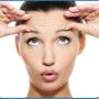 Photo of DermAesthetics
