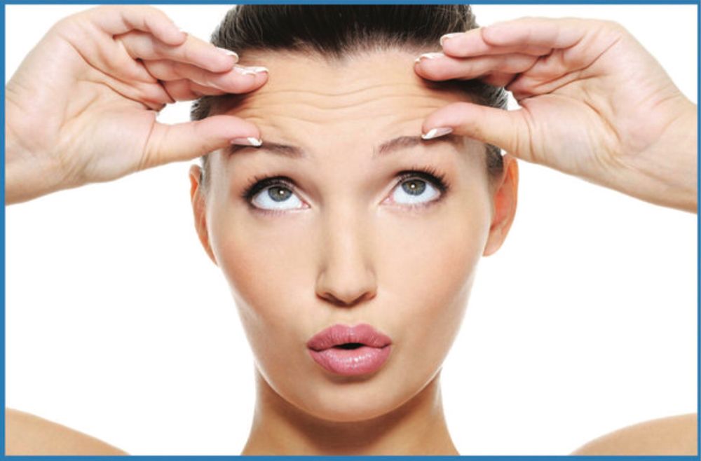 DermAesthetics Logo