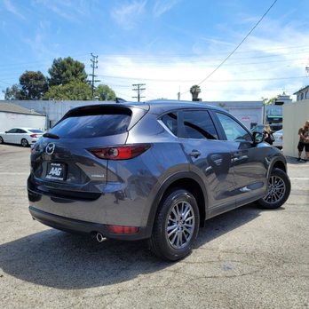 Affordable Auto Group - 2021 Mazda CX 5 Touring - Car Dealers Near Me - Valley Village, California Affordable Auto Group - 2021 Mazda CX 5 Touring - Car Dealers Near Me - Valley Village, California