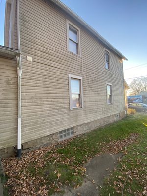 More of our work - We work hard to make your property the ENVY of the neighborhood! Give us a call today for you free no-hassle estimate!