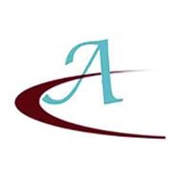 AccuQuest Drug Test