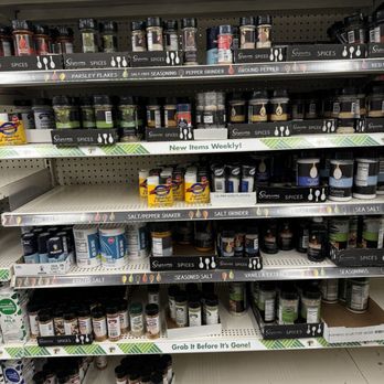 Dollar Tree - Discount Store Near Me - Las Vegas, Nevada