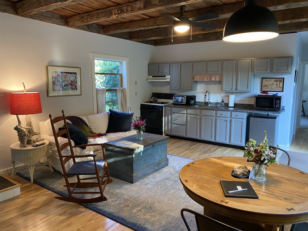 HOLLISTER HILL FARM Updated September 2024 17 Photos & 10 Reviews