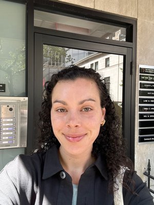 Manhattan Aesthetics by null