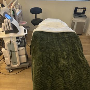 Esthetix MD - Skin Care Near Me - San Diego, California