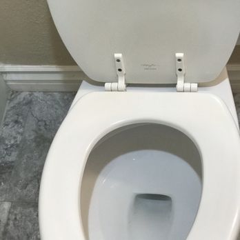 Patricia’s Cleaning Services - Toilets - Office Cleaning Near Me Patricia’s Cleaning Services - Toilets - Office Cleaning Near Me