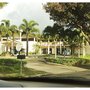 Photo of Cornerstone Early Education Center