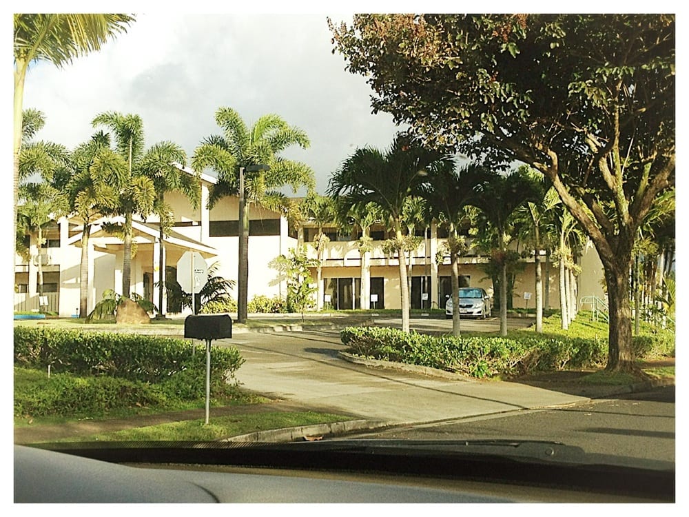 Cornerstone Early Education Center - childcare center in Mililani, HI