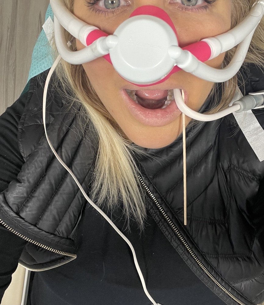 PROFESSIONAL ENDO SOUTHFIELD Updated September 2024 17 Photos & 11