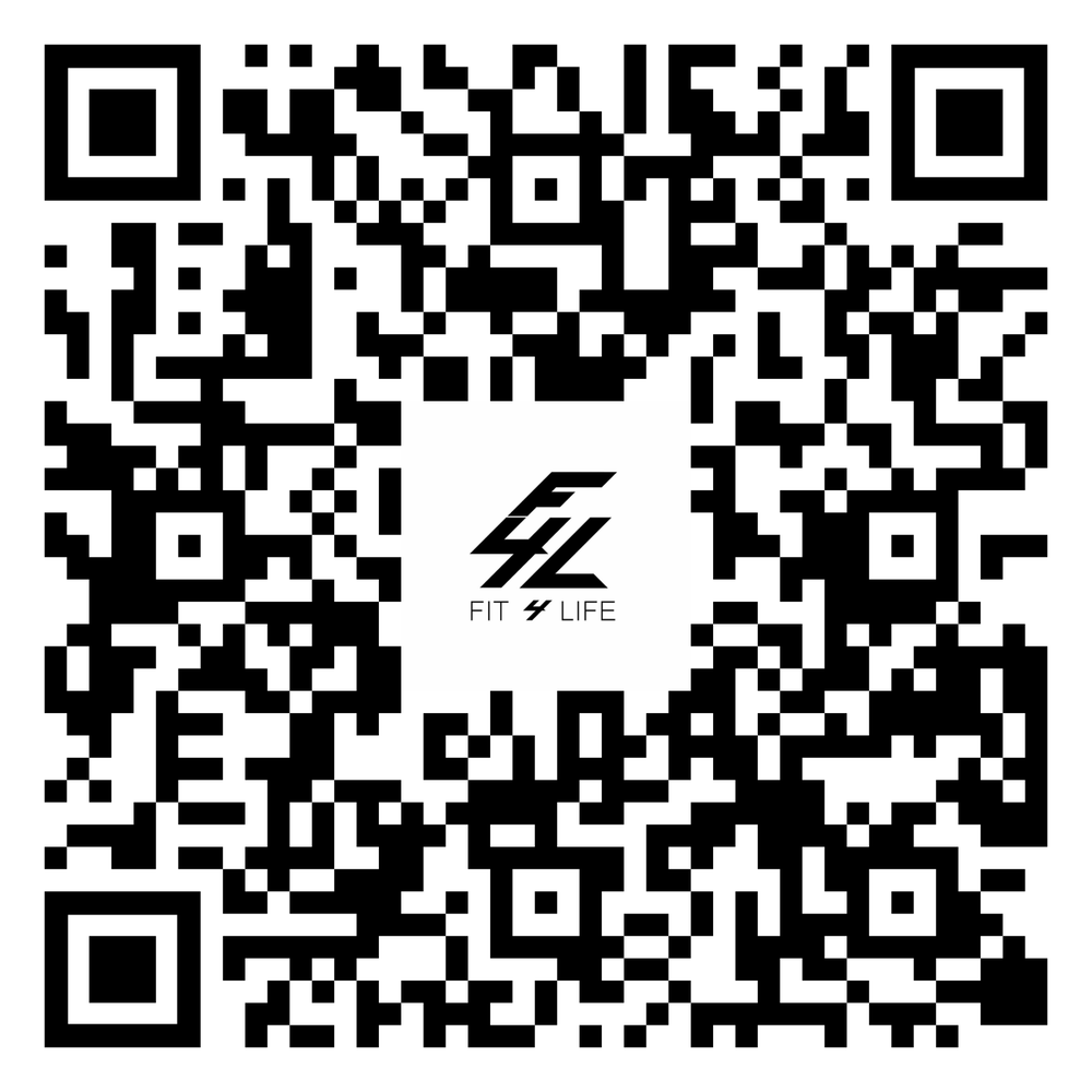 Fit 4 Life Fitness Image