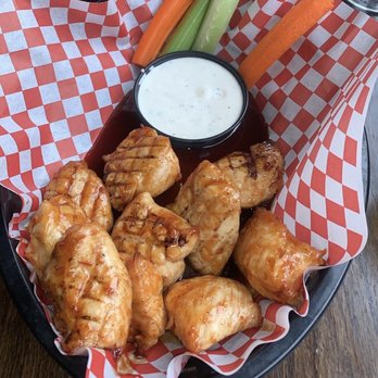 WingNutz - Juicy Boneless Wings - Chicken Wings Near Me - Las Vegas, Nevada WingNutz - Juicy Boneless Wings - Chicken Wings Near Me - Las Vegas, Nevada