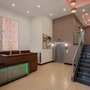 Photo of Fairfield Inn & Suites New York Manhattan/Downtown East