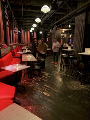 Local Edition by null