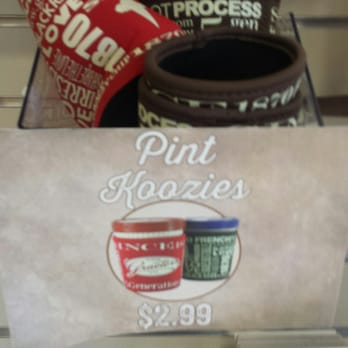 Graeter's Ice Cream - Desserts Near Me - Indianapolis, Indiana Graeter's Ice Cream - Desserts Near Me - Indianapolis, Indiana