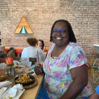 Halcyon - Breakfast & Brunch Near Me - Dallas, Texas Halcyon - Breakfast & Brunch Near Me - Dallas, Texas