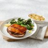 Bristol Seafood + Steak + Social gift card