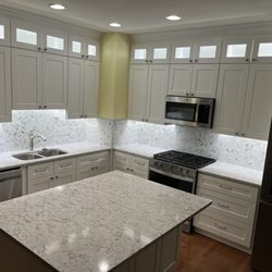 Erva Stone & Design