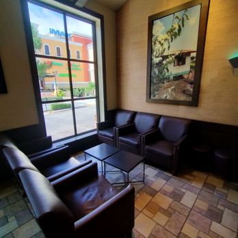 Starbucks - Chill by the corner - Cafes Near Me Starbucks - Chill by the corner - Cafes Near Me