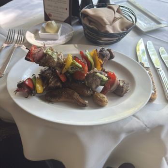 Halls Chophouse - Columbia - Steakhouses Near Me - Columbia, South Carolina Halls Chophouse - Columbia - Steakhouses Near Me - Columbia, South Carolina