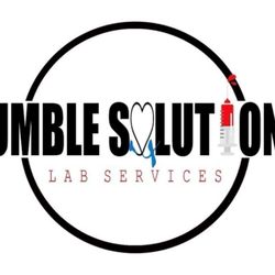 Humble Solutions Lab Services