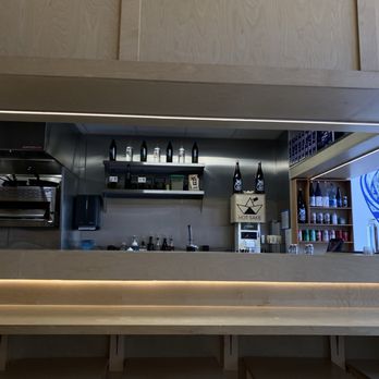 Kaedama Battleship - Ramen Near Me - San Antonio, Texas