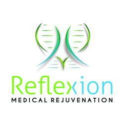 Reflexion Medical Rejuvenation